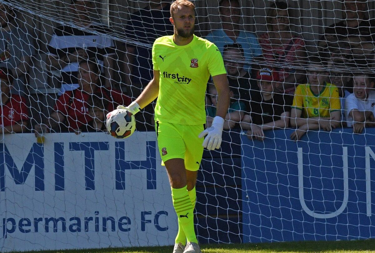 Lewis Ward Welcome Lewis Ward