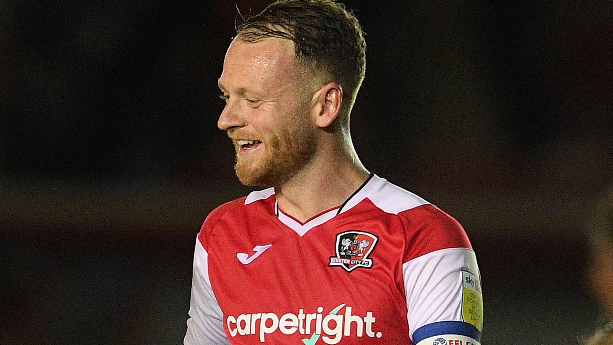 The Story So Far: Jake Taylor - Sutton United Football Club The Story So Far: Jake Taylor - Sutton United Football Club