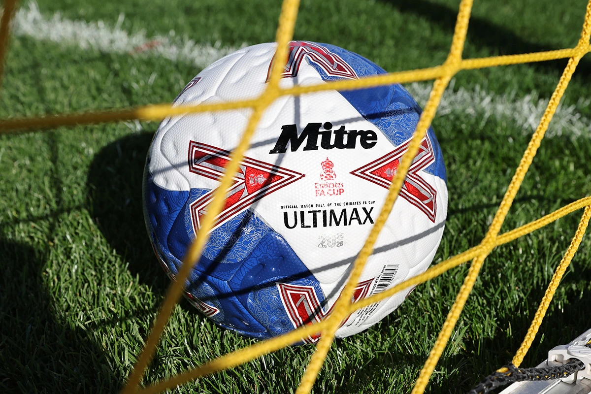 News: Sutton United Agree New Stadium Naming Rights Partnership With ...
