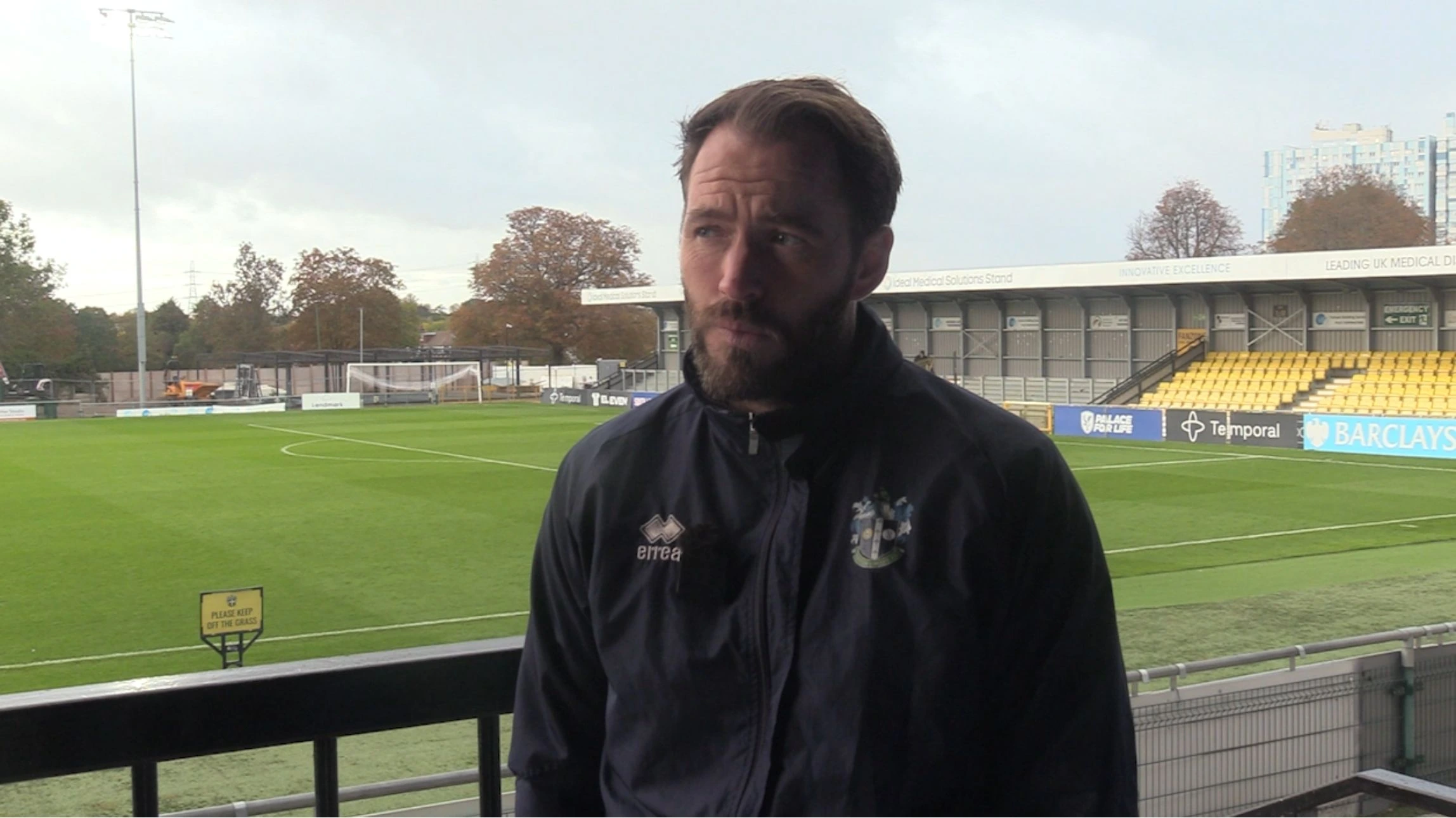 Match Pack: West Bromwich Albion (H) - Sutton United Football Club