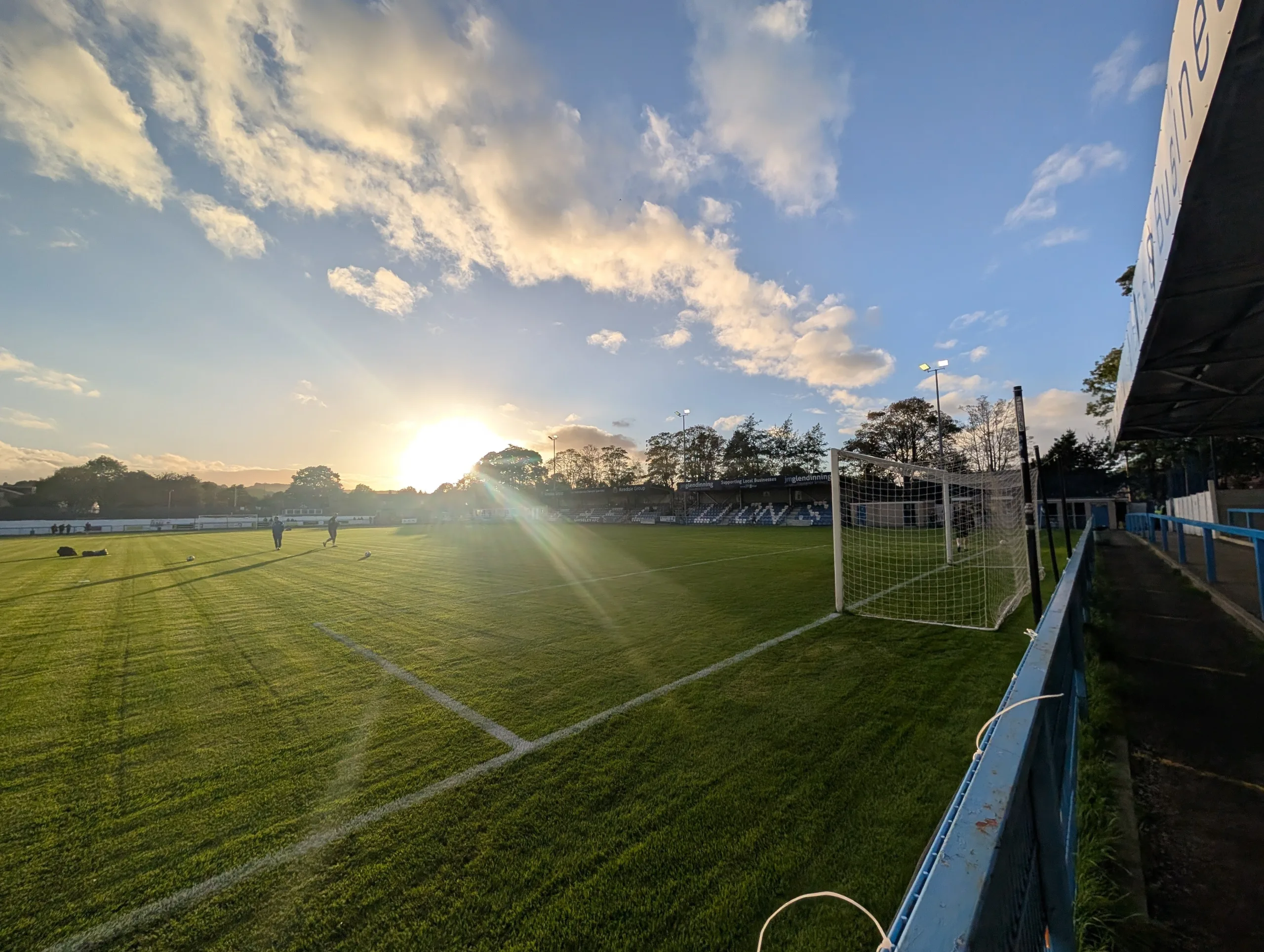 Team News: Scunthorpe United (A) - Sutton United Football Club